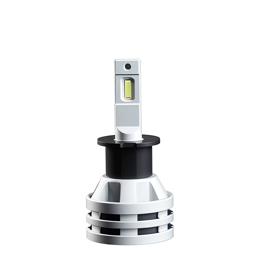 Hella LED Retrofit (Set of two bulbs) - H3