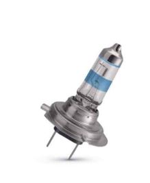 Philips Racing Vision GT200 H7 - Set of two bulbs