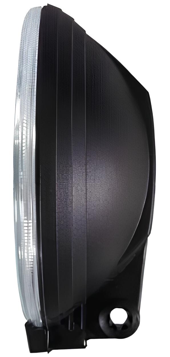 HELLA Comet 500 Driving Lamp Set (Kit with 2 x Halogen Lamps)