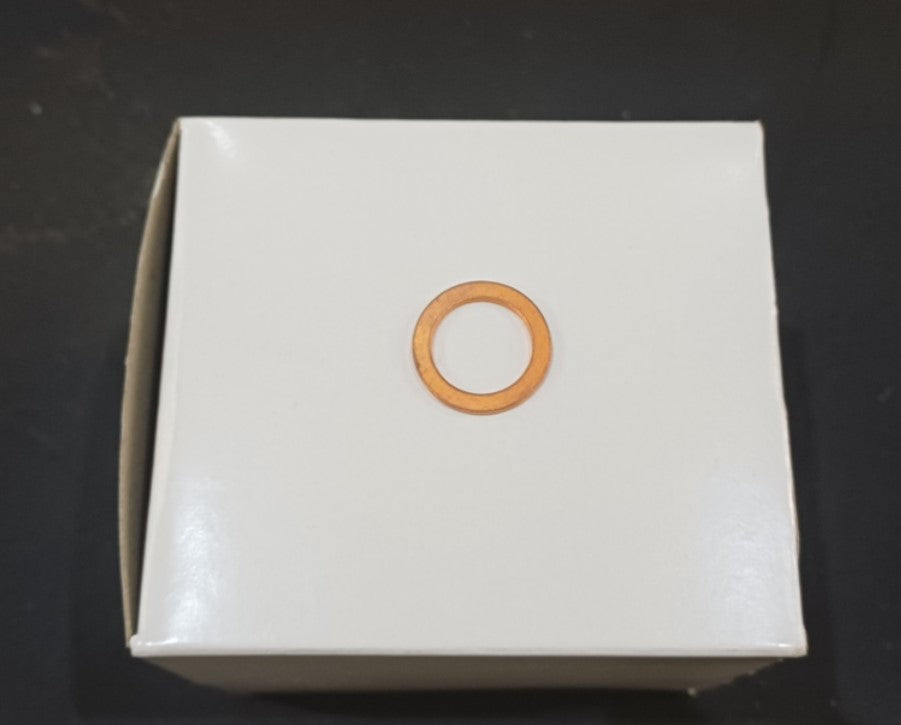 Opel Corsa Utility - Service Kit (2010 - 2011)