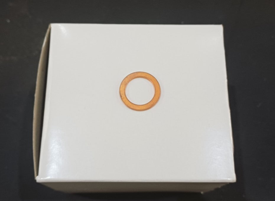 Chevrolet Utility - Service Kit (2011 - 2017)