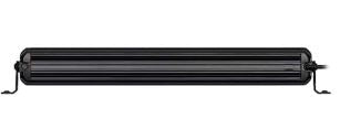 Hella Black Magic Tough LED Double Row Lightbar 21.5˝