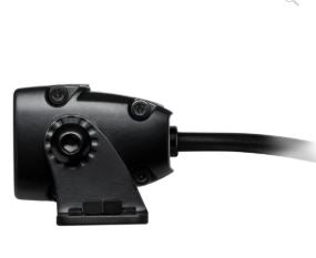 Hella Black Magic LED Slim Light Bar 20’