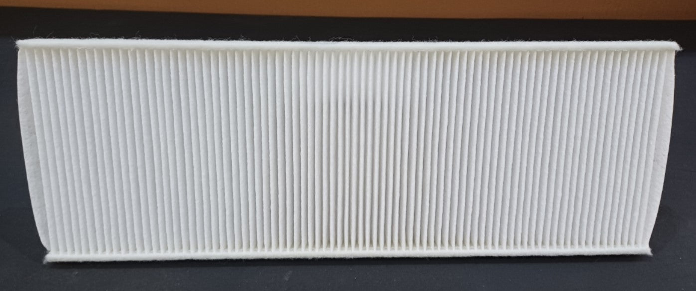 Chevrolet Utility - Service Kit (2011 - 2017)