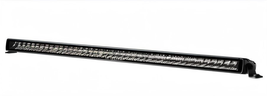 Hella Black Magic LED Slim Light Bar 50’
