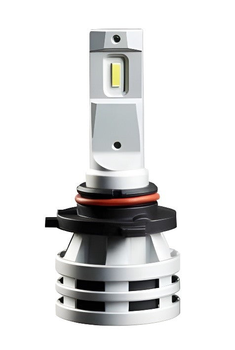 Hella LED Retrofit (Set of two bulbs) - H4