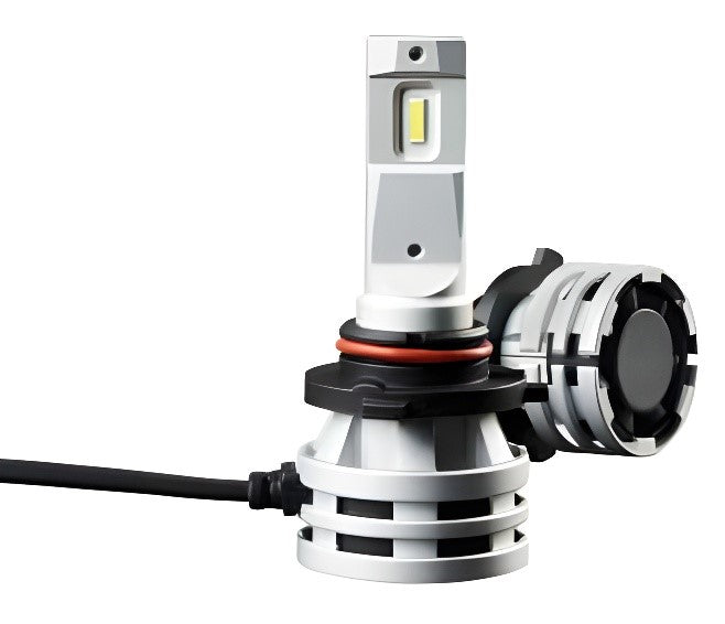 Hella LED Retrofit (Set of two bulbs) - H4