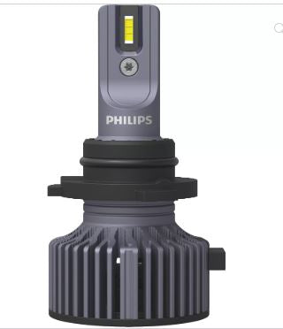 Philips Ultinon Pro3022 - H3