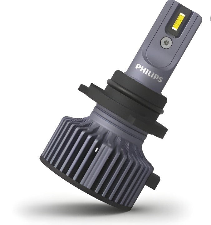 Philips Ultinon Pro3022 - H3