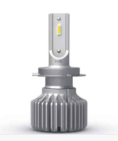 Philips LED Ultinon Pro1000 Fog H8/11/16 Set of 2