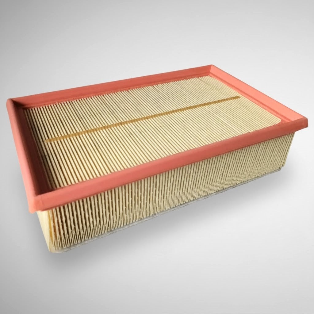 Air Filter - TOYOTA VERSO II 2.0 D-4D 93 kW 1AD-FTV 4 cylinder 1998 (2009-2014)