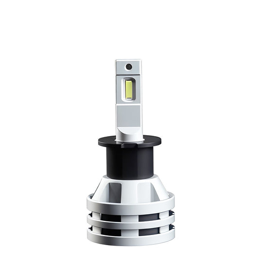Hella LED Retrofit (Set of two bulbs) - H1