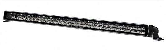 Hella Black Magic LED Slim Light Bar 32’