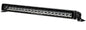 Hella Black Magic LED Slim Light Bar 20’