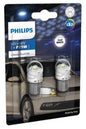 Philips Ultinon Pro3100 SI LED - White [P21W]