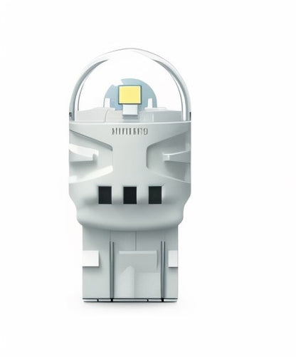 Philips Ultinon Pro3100 SI LED - White [W21W]
