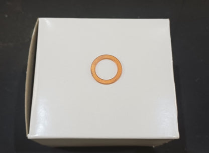 Chevrolet Utility - Service Kit (2011 - 2017)