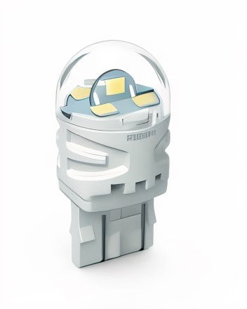 Philips Ultinon Pro3100 SI LED - White [W21W]