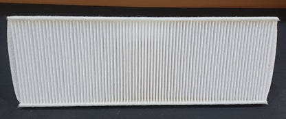 Chevrolet Utility - Service Kit (2011 - 2017)