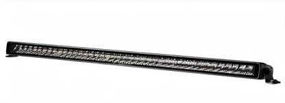 Hella Black Magic LED Slim Light Bar 50’