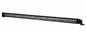 Hella Black Magic LED Slim Light Bar 50’
