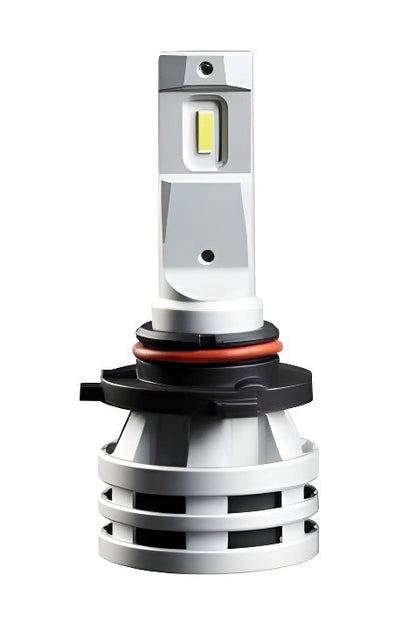 Hella LED Retrofit (Set of two bulbs) -HB3/4