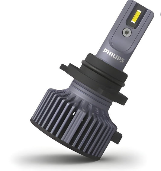 Philips Ultinon Pro3022 - H3