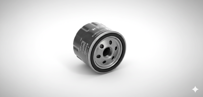 Oil Filter - VOLKSWAGEN AMAROK (2010 -2023)