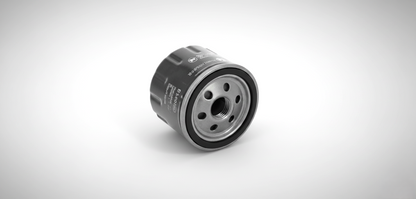 Oil Filter - RENAULT DUSTER I 1.5 dCi 80 kW K9K 4 cylinder 1461 (2013-2018)