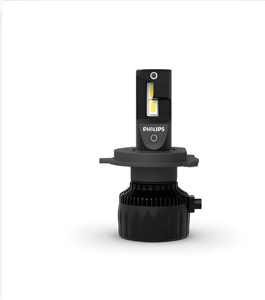 Philips Ultinon Rally 3550 H7