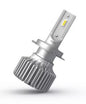 Philips LED Ultinon Pro1000 Fog H8/11/16 Set of 2