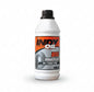 Indy Brake Fluid - DOT 4 (500ml)
