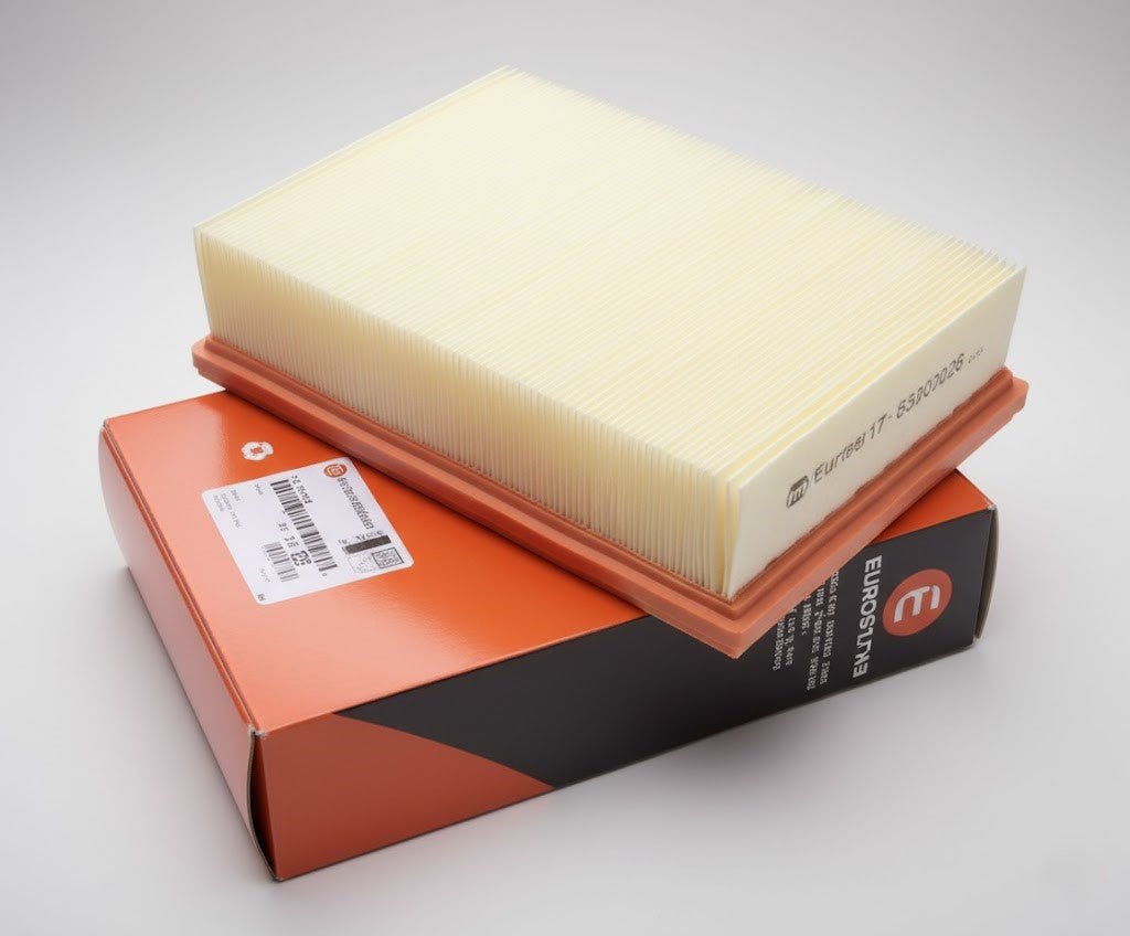 Products – Pro Parts Direct