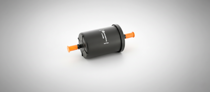 Fuel Filter - ALFA ROMEO EXPORT 1.5 62 kw (1980-1985)
