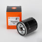 Oil Filter - RENAULT DUSTER I 1.5 dCi 80 kW K9K 4 cylinder 1461 (2013-2018)