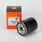 Oil Filter - VOLKSWAGEN AMAROK (2010 -2023)