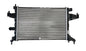 CHEVROLET RADIATOR UTILITY 1.4, 1.8 (Price is All inclusive)